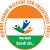 Riddhi Siddhi Welfare And Charitable Trust Medium Sree siddhi charitable trust has been involved in treating and rehabilitating persons addicted to alcohol and other drugs over the past few years. medium