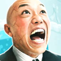 長島 Medium