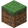 Minecraft Acnh Medium