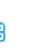medium