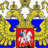 Rusya Vizesi Medium