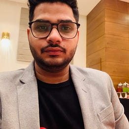 Kapil Chhabra Medium Chhabra is a consultant neuro surgeon at ivy hospital, bathinda.