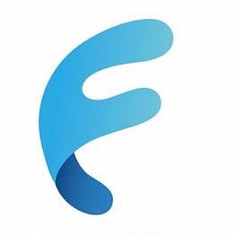 Foriba Medium