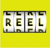 Reel island casino atlantic city Reel island casino atlantic city