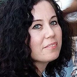 Kevser Yesiltas Kevser Yesiltash Medium