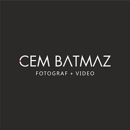 Izmir Dugun Hikayesi Medium