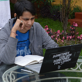 Puneet Sachdev Medium He has acted in many hindi serials, some of them are. medium