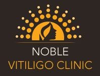 Noble Vitiligo Clinic Medium