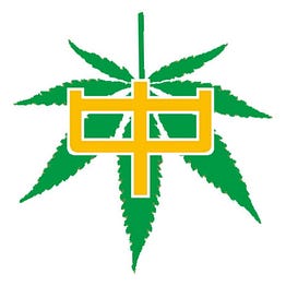 厭世竹中hchs Fuck The World Medium