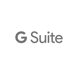 G Suite Medium