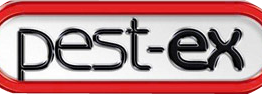 Pest Ex Pest Control Gold Medium