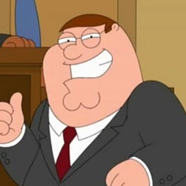 Crypto Peter Griffin Medium Lives in quahog, rhode island. crypto peter griffin medium