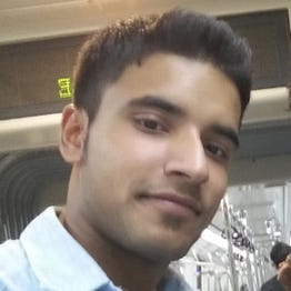 Kapil Soni Medium Yes he is a great believer in god. medium