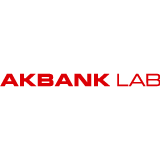 Akbank Lab Medium