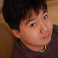 Rui Jiang Medium