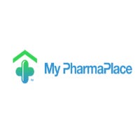 My Pharma Place Medium