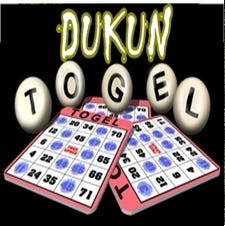 Togel Brunei Darussalam
, Dukun Togel Terpercaya Medium