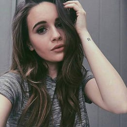 Jodi Wadez Medium