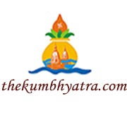 The Kumbh Yatra Medium The kumbh yatra offer best tour for haridwar kumbh mela 2021, find more as kumbh mela dates, packages haridwar kumbh mela bathing dates 2021. medium