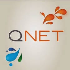 Qnet Reviews Medium Our focus is to enable people to rise through solutions that power entrepreneurship and. medium