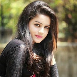 Prerna Sharma Medium Experienced marketing professional with a demonstrated history of working in diverse industry. prerna sharma medium