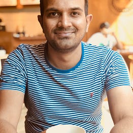 Abhishek Sinha Medium Abhishek sinha (born 28 september 1990) is an indian cricketer. medium