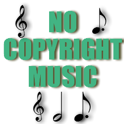 Nocopyrightmusic Medium