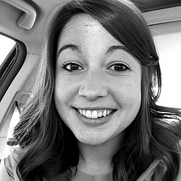 Katie Swanson Medium Katie swanson | live simply, explore often. medium