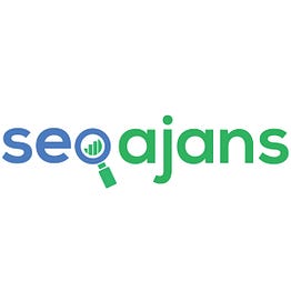 Seo Ajans Istanbul Medium