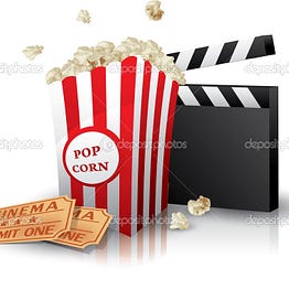 Putlocker Medium