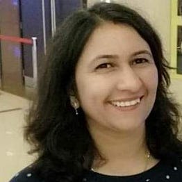 Mukesh Dalal Medium Mukesh dialani is a program director for idc's worldwide product engineering and operational technology services research. medium