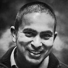 Prabhu Reddy Medium Every day, prabhu reddy and thousands of other voices read, write, and share important stories on medium. prabhu reddy medium