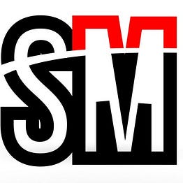 Fix Satta Matka Medium .satta batta kalyan, satta weekly jodi, fix fix fix satta nambar, satta king. fix satta matka medium