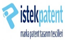 Istek Patent Medium