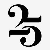 25ans 2ch Medium