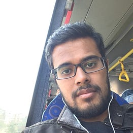 Suraj Joshi Medium We have 12 name ringtones for suraj joshi. medium