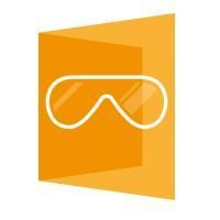 Smartbuyglasses Medium Smartbuyglasses Medium