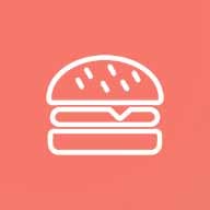 Instantteam インスタントチーム Medium Instantteam インスタントチーム Medium