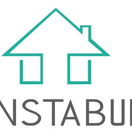 Instabul Co Property Management In Istanbul Medium