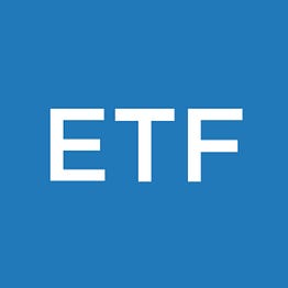Etf交易猿 Medium Etf交易猿 Medium