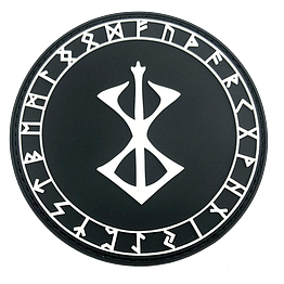 Berserk Finance Medium | meaning, pronunciation, translations and examples. berserk finance medium