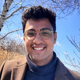 jatin gupta medium jatin gupta medium