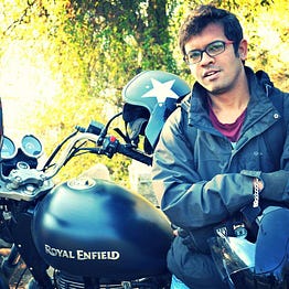 dhaval dave medium dhaval dave medium