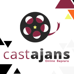 Cast Ajans Basvuru Medium