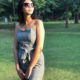 Manavi Siddhanti Medium An interesting observation in the judgement is that dr. medium