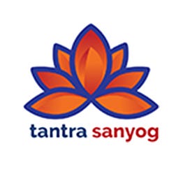 Tantra Sanyog Medium Listen to sanyog mestry | soundcloud is an audio platform that lets you listen to what you love and 8 followers. medium