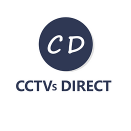 direct cctv