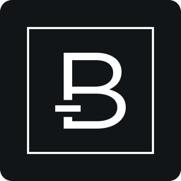 mercado bitcoin ou bitcointrade bitcoin asx