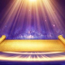 全能神 末世基督的顯現 medium