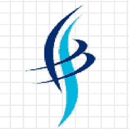 Sushil Kumar Medium Below you will find a list of daily routine examples, followed by daily routine words with pictures. medium